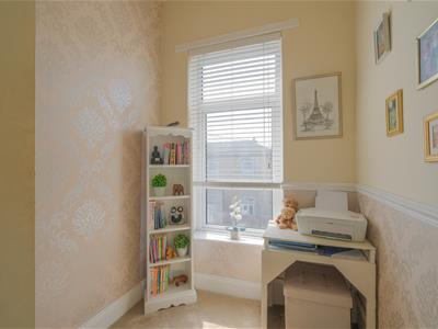 Picture 17